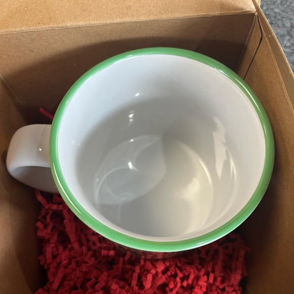 Coffee Mug - Picture 4 of 5